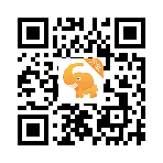 �ھ������Ј�(ch��ng)����(zh��n)��(gu��)�L(f��ng)�ơ�