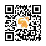 �ٶ��vӍ(li��n)�ϰl(f��)��ȥ�ă�����