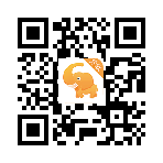 С�t��(sh��)������ע��ُ(g��u)���ϵġ�Λ��C��