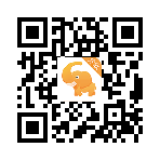 �·���+�¼��g+���Y�� ���ΘI(y��)�����淨