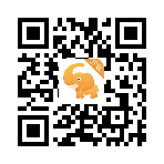 ��(d��o)��ʧۙ22�����_(t��i)����(m��ng)�ݜ�