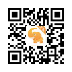 ��h��A��(j��)���^(q��)�����(n��i)����(sh��)�F(xi��n)���M(f��i)�o��WIFIȫ���w