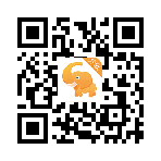 ��(n��i)���ο��ڸ�ُ(g��u)����׃��:"�����"�u�� �Йn���M(f��i)�Ӷ�