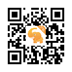 �Ї�(gu��)�ο͸�̩�γ�����Ը��Ӱ�