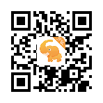 �����չųǾS�o(h��)�M(f��i)��ɷ�L(f��ng)��