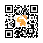 �y����ͬ�̡����ˡ�ˇ�� �\��OTAȫ��