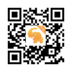 �ھ����θ�(j��ng)����ô�ߣ��Ƅ�(d��ng)O2O����һ��(zh��n)��(ch��ng)