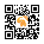 �ھ����Α�(zh��n)�ֻ�y �ИI(y��)�YԴ���M(j��n)һ������