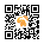 �ھ����δ����������� �y�̇Lԇ�����������ں�