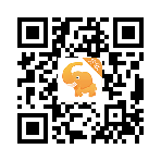 �ݼ����ߴ����� �A(y��)���C(j��)����ȱ��