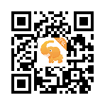 ������I(y��)��һƬ�{�����ă���