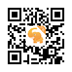 ��(ji��)���ա����ѳ��Ρ� ���l(f��)����(g��)������