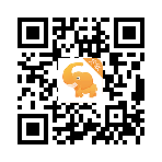 ����������(l��i)�R���M(j��n)�ػ�܇Ʊʮ�־o��