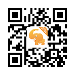 ���L��ϡ���������Z����� ��������H���Ρ�����