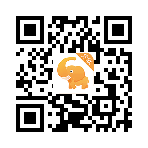 �½����ְ����ο͜p4�� �����ο͌��@500Ԫ��(ji��ng)��(l��)