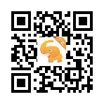 һ���Ƚ��K��۳�������Ŀ�ĵ� �V�|�����(��i)����