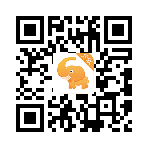 �T���ࣺ������(ji��)?������?