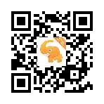 ��������R�� �]݆���Νu��څ��