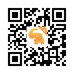 �y�̷��Կ�����ُ�������ξW(w��ng)վ