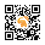 �ތW(xu��)��ӭ���a(ch��n)Ʒ���֕r��