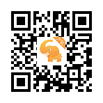 ���I�ӌ�(du��)�Ї�(gu��)�ο��⺞�H������ �����W(xu��)��(x��)���躞�C