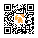 ���ΘI(y��)��(y��ng)�ǡ��h(hu��n)���Ѻ����������������