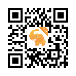 ����ӭ�������e�r�� �����煢�c�u��(n��i)�M�F(tu��n)�Ј�