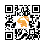 �Йn�Ƶ겻�������� ��(j��ng)���;Ƶ�������������