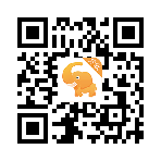 �e�C�ﶷ�� �Ї��ھ������̂�