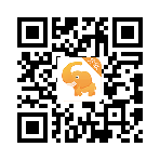 �������Έ�(b��o)�r(ji��)ƽ��(w��n)�������� ���־�·��������