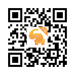 ����ԇ�c(di��n)�]݆"������" 72h�^���⺞���߻����쵽�ڰ�