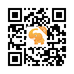 ���������ơ��A(y��)�s���Ρ� �ܷ��OTA��֣�