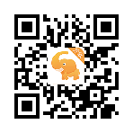 ������ȭ���������Ј�(ch��ng) ����ۿ��׿͵��О�