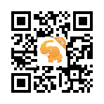 �Ј���(j��ng)����߀��Ҫ���˹ʾӆ�?