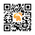 �����������εخa(ch��n)�ߟ����� ������X���f(w��n)�|