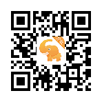 �y�����ν�����ԇˮ ��(d��)���Ƴ����o����ȡ���U(xi��n)��