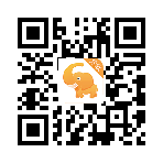 �½���˹�v�����^(q��)�ɹ��Q�����5A�����^(q��)