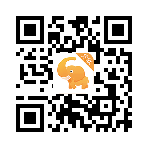 �W(w��ng)�ء��Ї���ʡ�����������а� ����λ�Ӱ���