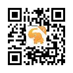 ̫�����������?q��)��?sh��)�F(xi��n) ���ҹ�˾���x��