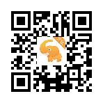 ͬ�̾W(w��ng)10�|�C(j��)Ʊ�t��ӭ���\(y��n) OTA�C(j��)Ʊ�r(ji��)���(zh��n)���(sh��)