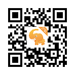 ������ν��h�T������(n��i)�ظ��������� ��(j��ng)��(j��)�^��(du��)����(d��ng)