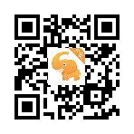 �ο��ڱ�����(d��ng)��@�T(m��n)�ڞ���Ʊ�躢��