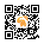 7ǧ��ͬ������(gu��)���˂�(c��)Ŀ ���ң���(ji��ng)��(l��)�����Ǉ�(gu��)�H�T��