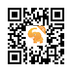 �������A(y��)�s������(w��)���F·������H����