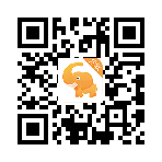 �]݆������Ȼ�d�� ��ͨ���A(y��)Ӌ2020���ÿ�450�f