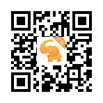 ���硰С�L�١����΃r��ƽ��(w��n) ���^(q��)�˝M�黼�F����^