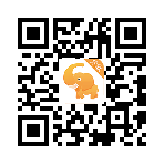 �ϲ�Մ���n ȥ�ă��y�����_��(zh��n)��