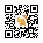 ����С�L�ٟ��~�P�c����r������ʧ ��(ji��)�ջؚw���y(t��ng)