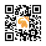 ��Ȼ̽���Ρ����{�γɳ���(j��)�����߉�(m��ng)�������w�(y��n)