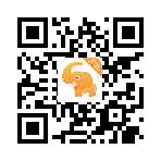 һ��Ͷ��܇(ch��)һ�������� ȥ�ă��y�̰��н���